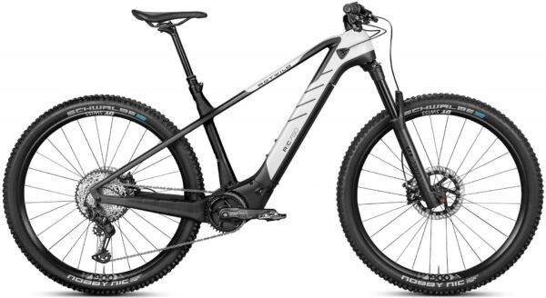 ROTWILD R.C750 Core HT 2022 e-Mountainbike