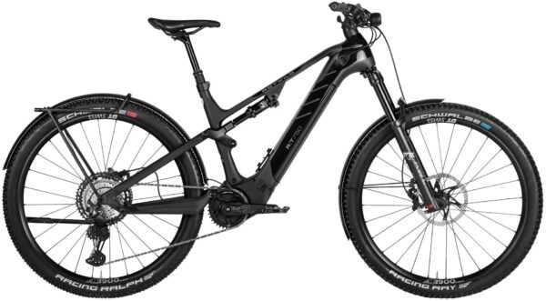 ROTWILD R.T750 Tour 2022 e-Mountainbike