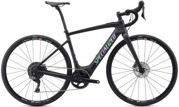 Specialized Turbo Creo SL Comp Carbon 2022 