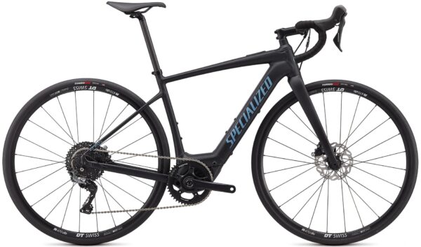 Specialized Turbo Creo SL Comp E5 2022 e-Rennrad