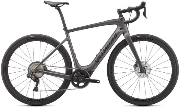 Specialized Turbo Creo SL Expert Carbon 2022 e-Rennrad