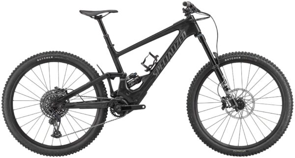 Specialized Turbo Kenevo SL Comp 2022 e-Mountainbike