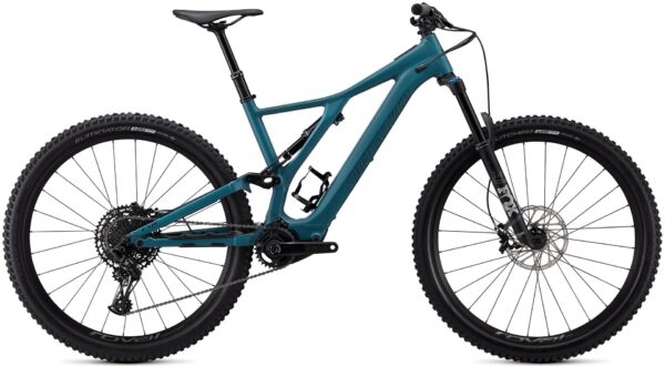 Specialized Turbo Levo SL Comp 2022 e-Mountainbike