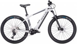 bulls copperhead evo 2 750 2022 Bulls Copperhead EVO 2 750 2022