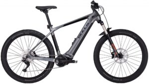 bulls copperhead evo 2 xxl 750 2022 Bulls Copperhead EVO 2 XXL 750 2022