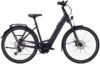 eT22 003823 03 ch Bulls Cross Lite EVO 2 750 2022
