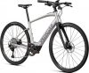 eT21 02070 01 ch Specialized Turbo Vado SL 5.0 2021