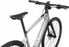 eT21 02070 03 ch Specialized Turbo Vado SL 5.0 2021