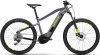 eT21 03418 01 ch Haibike HardSeven 6 2021