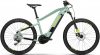 eT21 03418 02 ch Haibike HardSeven 6 2021