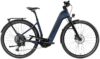 eT22 001749 02 ch Simplon Chenoa Bosch CX Uni E-14 Speed 2022