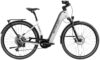 eT22 001749 03 ch Simplon Chenoa Bosch CX Uni E-14 Speed 2022