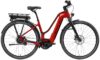 eT22 001862 01 ch Simplon Chenoa Bosch CX E-14 Speed 2022