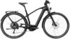 eT22 001862 04 ch Simplon Chenoa Bosch CX E-14 Speed 2022