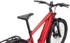 eT22 003310 04 ch Specialized Turbo Vado 3.0 IGH 2022