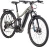 eT22 008664 01 ch IBEX eComfort DS Neo+ 2022