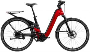 simplon chenoa max e 14 2022 Simplon Chenoa MAX E-14 2022
