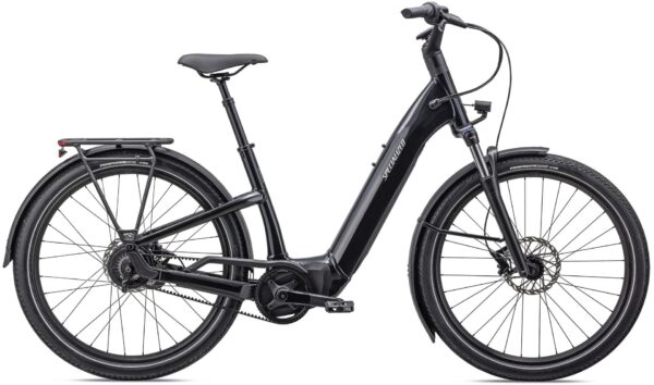 Specialized Turbo Como 4.0 IGH 2022 Trekking e-Bike