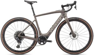 specialized turbo creo sl expert carbon evo sram 2022 Specialized Turbo Creo SL Expert Carbon EVO SRAM 2022