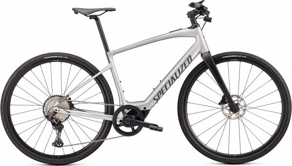 Specialized Turbo Vado SL 5.0 2021 Urban e-Bike