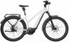 eT22 004463 02 at Riese & Müller Charger3 Mixte GT rohloff 2022