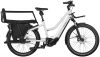 eT22 004617 03 at Riese & Müller Multicharger Mixte GT vario 2022