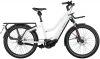 eT22 004671 01 at Riese & Müller Multicharger Mixte GT rohloff HS 2022