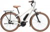 eT22 004779 02 at Riese & Müller Cruiser Mixte silent 2022