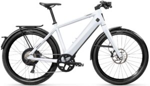 stromer st3 2022 Stromer ST3 2022