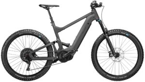 riese mueller delite mountain touring 2023 Riese & Müller Delite mountain touring 2023