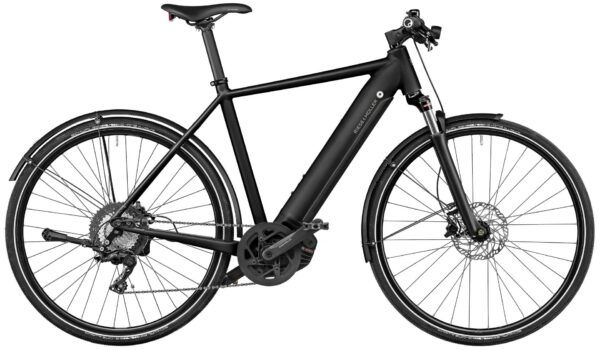 Riese & Müller Roadster touring 2023 Trekking e-Bike