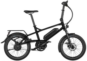 riese mueller tinker2 vario 2023 Riese & Müller Tinker2 vario 2023