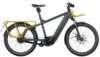 eT23 001697 02 at Riese & Müller Multicharger GT vario 750 HS 2023