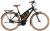 eT23 001533 02 at Riese & Müller Cruiser2 Mixte silent 2023