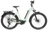 eT23 004457 01 at Velo de Ville SEB 990 Smart Smooth Alivio 9 2023