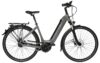 eT23 013796 02 at Velo de Ville AEB 990 Smart enviolo TR 2023