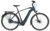 eT23 013986 01 at Velo de Ville AEB 990 Smart Smooth XT 12 2023