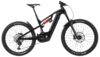 eT23 006225 01 at Cannondale Moterra Neo Carbon LT 2 2023