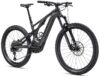eT23 013053 01 at Specialized Turbo Levo Base Carbon 2023