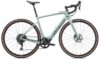 eT23 016590 01 at Specialized Turbo Creo SL Comp Carbon EVO 2023