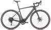 eT23 016590 02 at Specialized Turbo Creo SL Comp Carbon EVO 2023