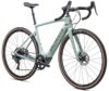 eT23 016590 03 at Specialized Turbo Creo SL Comp Carbon EVO 2023