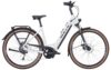 eT23 016522 02 ch Bulls Cross Lite EVO 1 2023