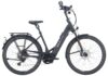 eT23 016539 03 ch Bulls Tourer EVO 11 Speed 2023