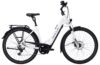 eT23 016555 01 ch Bulls Tourer EVO 10 FIT 2023
