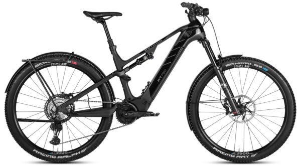ROTWILD R.T750 Tour 2023 e-Mountainbike