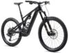 eT23 004777 01 at Specialized Turbo Levo Expert 2023