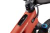 eT23 004789 04 at Specialized Turbo Levo Pro 2023