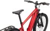 eT23 005091 04 at Specialized Turbo Vado 3.0 IGH 2023
