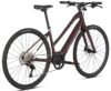 eT23 005215 02 at Specialized Turbo Vado SL 4.0 Step-Through 2023